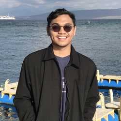 ahmadwidi