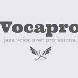 vocapro digital kreasi