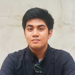 Aditya Rizky Fauza