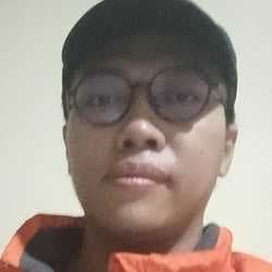 Ardian