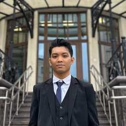 Fadel Ahmad