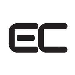 epz.design