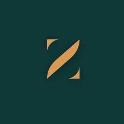 Zulo Project
