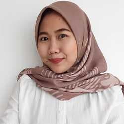 Mustika Nurmala Rabbani