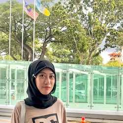 NurAmaliyah