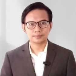 Ardya Pradipta