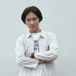 Ibnu Ihwal Awaluddin