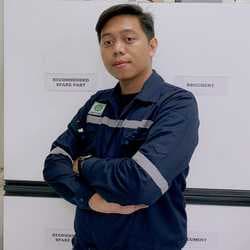 adhi