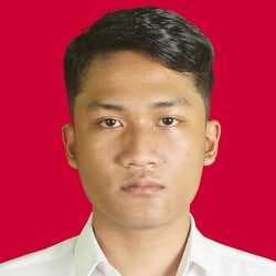 Agshal