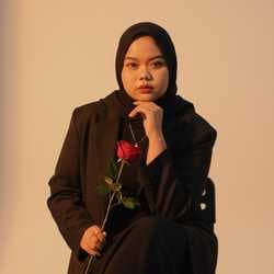 Laila Yuniar