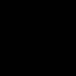 millasyhd