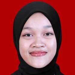 robiadawiyahhh