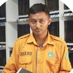 Hardi Saputtra