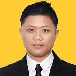 Ferdi Ardian