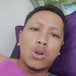 hadikurniawan