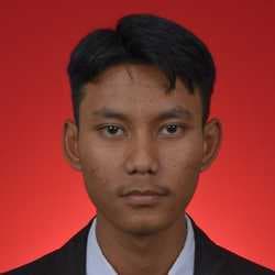 Dipa