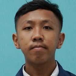 herikowijaya