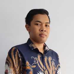 ridho fatur