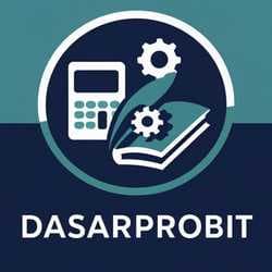 DasarProBit