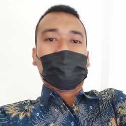 afwan auliyar