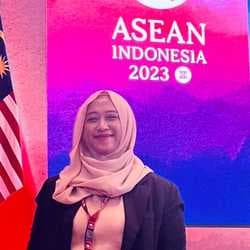 Ais