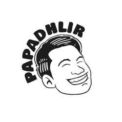 Papadhlir