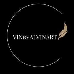 vin