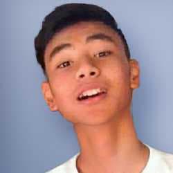 RENDI ANGGARA