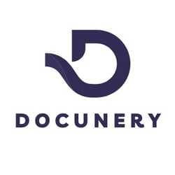 Docunery
