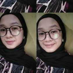 fitri