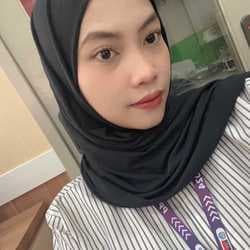 Novi Herawati