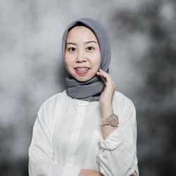 Ajeng