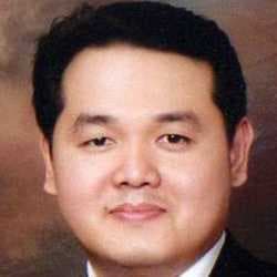 andra wijaya