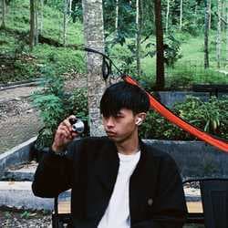 Yendi Nurdiansyah