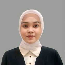 khoirulnurzafira