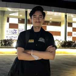 Ardhan Azmi