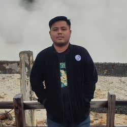 muhammadalwan21