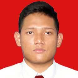Aln Pujo Priambodo