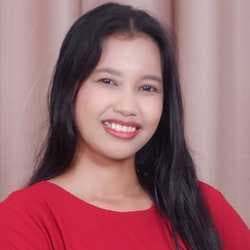 Chandra Dian