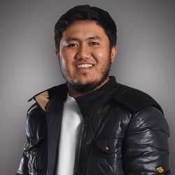 Hadid Freelancer