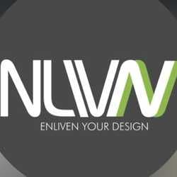 NLIVN_ARCHITECTURE
