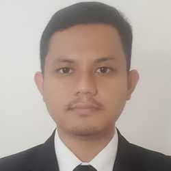 irpan15