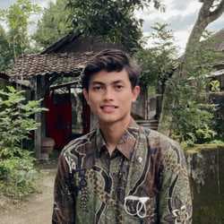 Dhims
