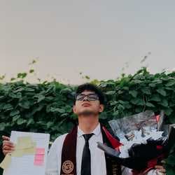 David maulana