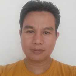 RikiZ