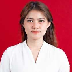 Estetika Putri