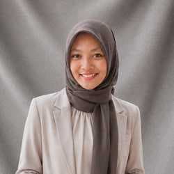 Husna Harifa