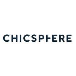 ChicSphere