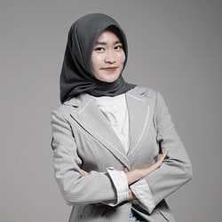 Yuliani Subandi