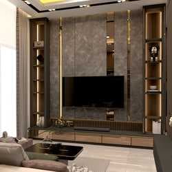 monzidesign